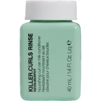 Kevin Murphy KILLER.CURLS Rinse 40 ml