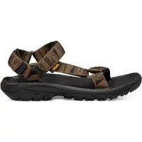 Teva Hurricane Xlt2 Sandaalit
