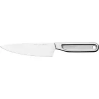 Fiskars All Steel pieni kokinveitsi