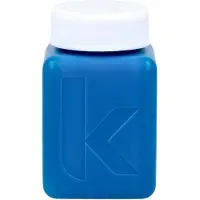 Kevin Murphy Repair-Me Repair Me Rinse 40 ml