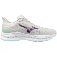 Mizuno Wave Serene 2(W) - Cream - 40.5