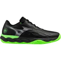 Mizuno Wave Enforce Court Padel-kengät
