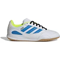 Adidas Super Sala Competition Iii Sisäjalkapallokengät