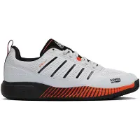 K-Swiss Ultra Court Padel-kengät