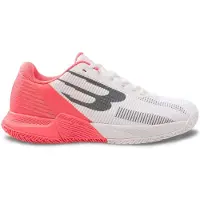 Bullpadel Prf Comfort W 26v Padel-kengät