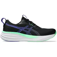 Asics Gel-pulse 17 Juoksukengät