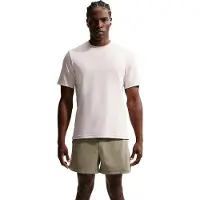 Nike Primary, koko Small