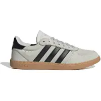 Adidas Breaknet Sleek Lenkkarit