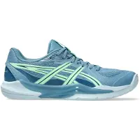 Asics Powerbreak Ff - Blue - 44