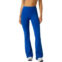 Björn Borg Borg Flare Tights Regular