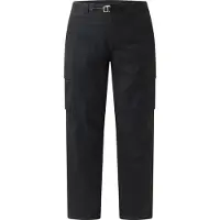 Haglöfs hede cargo pant women