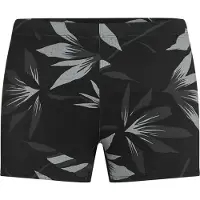 O'Neill Essential Aop Racer Surffishortsit kuviotu, L