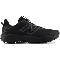 New Balance Rebel Trail - Black - 46.5