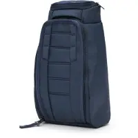 Db Hugger Washbag Blue Hour One Size