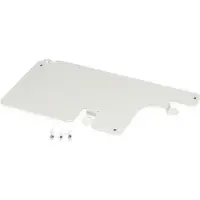 Epson ELPPT01 SETTING PLATE FOR ELPMB23 (V12H003D01)