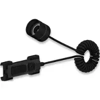 ArmyTek MRS-01 Magnetic