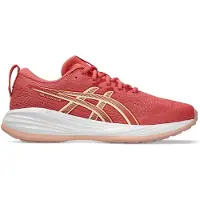 Asics Gel-cumulus 27 Gs Juoksukengät