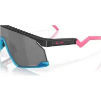 Oakley BXTR - Prizm Black OO9280-0539