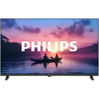 Philips 24" PHS6050 – HD LED TV