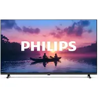 Philips 24" PHS6000 – HD LED TV