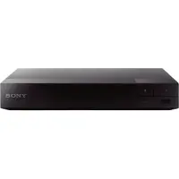 Sony BDP-S1700 - Blu-ray-levysoitin