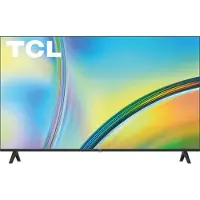 TCL 32" S5409 – Full HD Android LED TV