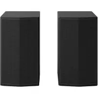 LG SPT8-S 2.0 -langattomat takakaiuttimet