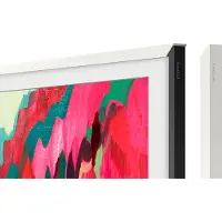 Samsung The Frame vaihtokehys 65 tuumaiselle TV:lle