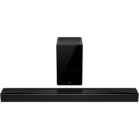 TCL Soundbar Q75HE