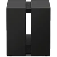 Sony Bravia Theatre Sub 9 subwoofer