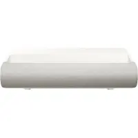 Samsung LPU7D The Premiere 4K UST Laser Smart Projector (2024)