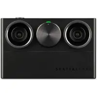 Acer SpatialLabs Eyes | 3D-kamera