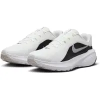 Nike Downshifter 14, koko 42½