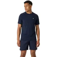 Björn Borg Ace Mesh Panel T-Shirt