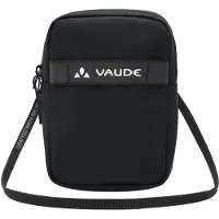 Vaude Kataja Olkalaukku