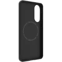 Dbramante1928 Gpednibl6785 Greenland Pro Galaxy S25 Edge Puhelinkotelo
