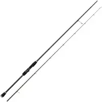 Westin W2 Ultrastick Kevyt Heittovapa