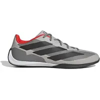 Adidas Feroza Base Audi F1 Team Lenkkarit