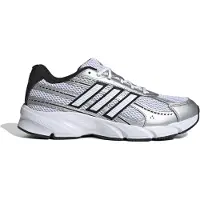 Adidas Technochaos 2000 - Silver - 44 2/3