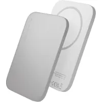 dbramante1928 – rechargePowerBank3KWLUltraSlimQi1.3WHT (CP03ACWH7272)