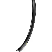 Mavic Xm 430 27.5 Vanteet