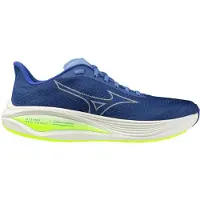 Mizuno Neo Cosmo Juoksukengät