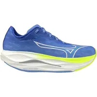 Mizuno Wave Rebellion Flash 3 Juoksukengät