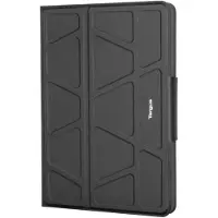 Targus Pro-Tek, Saksa, Universaali, Musta, 27,9 cm (11"), Langaton, Bluetooth (THZ861DE)