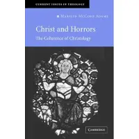 CAMBRIDGE UNIVERSITY PRESS Current Issues in Theology