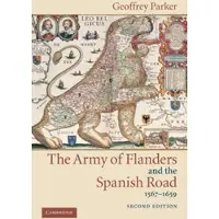 CAMBRIDGE UNIVERSITY PRESS Cambridge Studies in Early Modern History