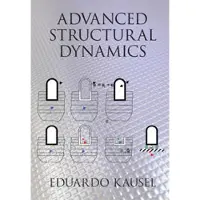 Advanced Structural Dynamics