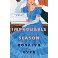 Pan Books An Improbable Season