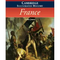Cambridge Illustrated Histories
