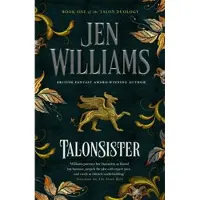 Talonsister